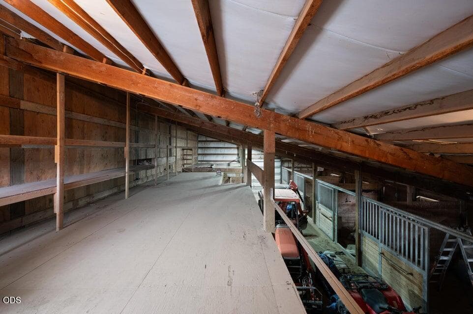 Photo of 24585 Dodds Road 79 of 108