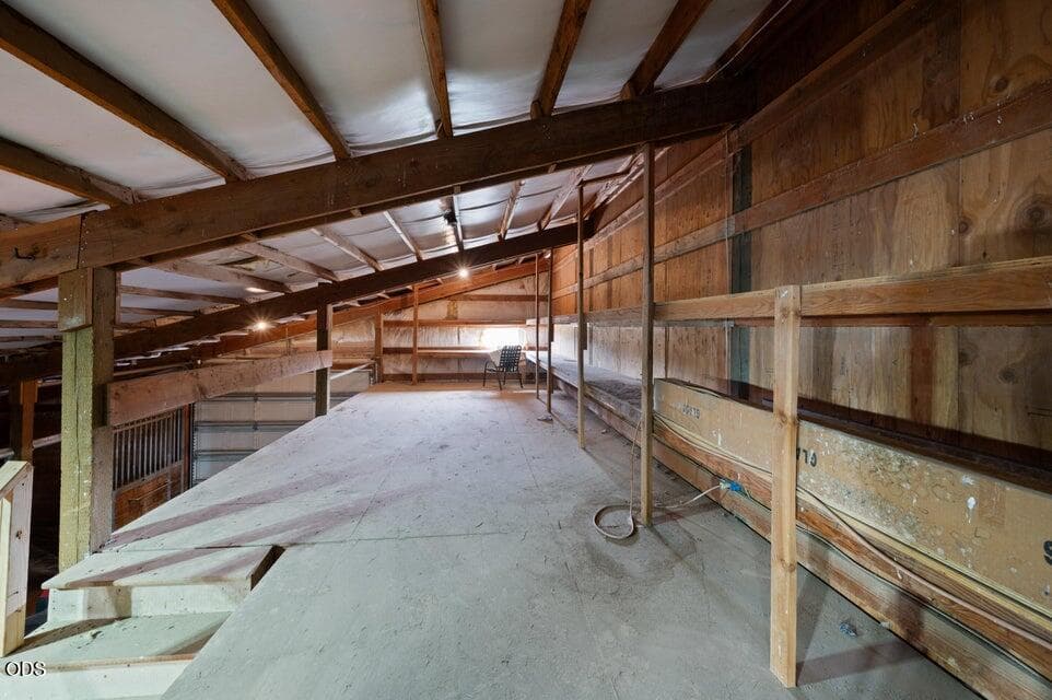 Photo of 24585 Dodds Road 80 of 108