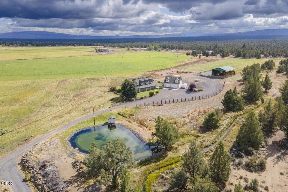 Photo of 24585 Dodds Road 81 of 108