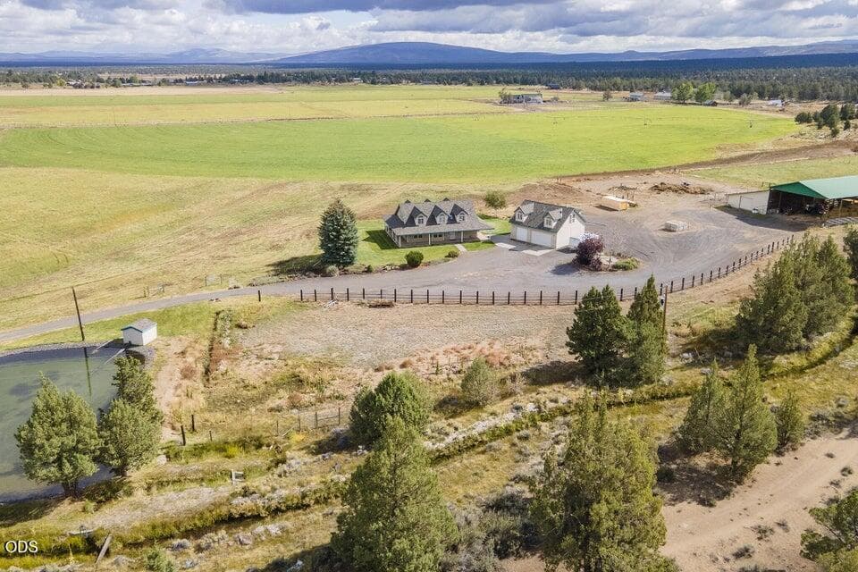 Photo of 24585 Dodds Road 82 of 108