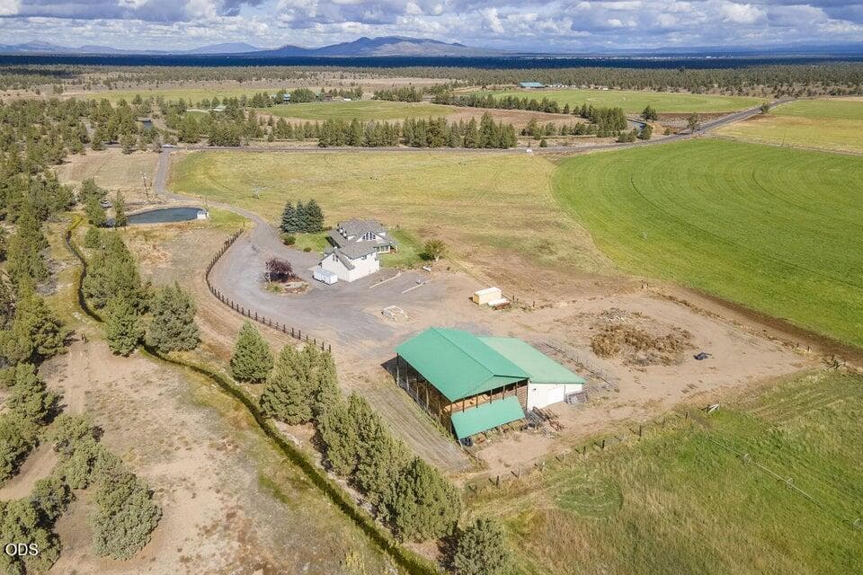 Photo of 24585 Dodds Road 84 of 108