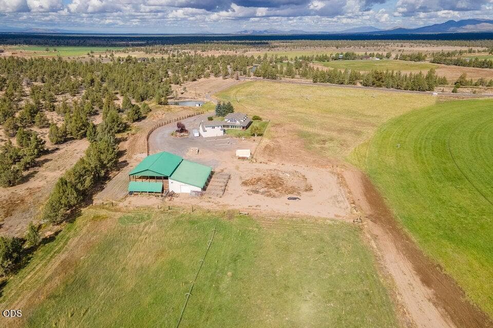 Photo of 24585 Dodds Road 85 of 108