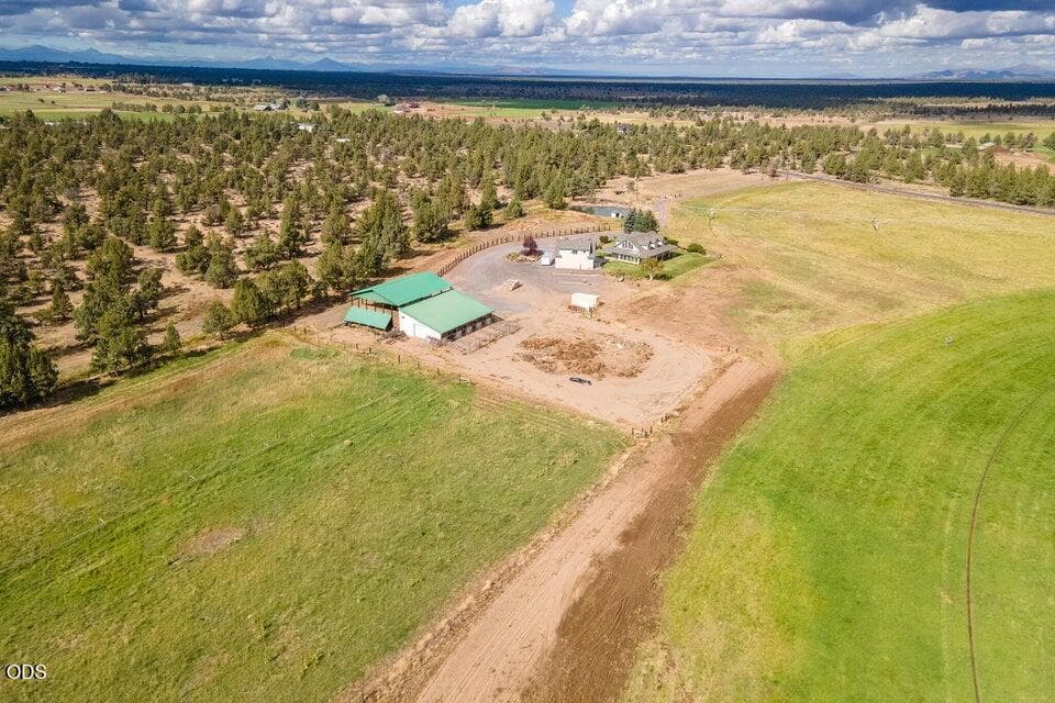 Photo of 24585 Dodds Road 86 of 108