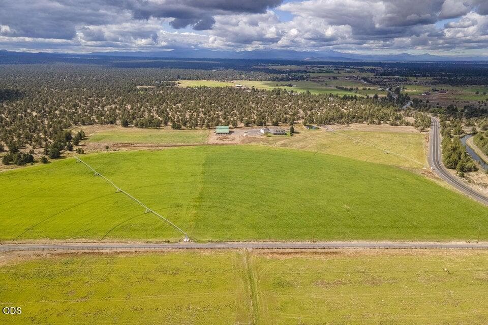 Photo of 24585 Dodds Road 88 of 108