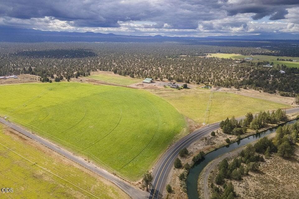 Photo of 24585 Dodds Road 89 of 108