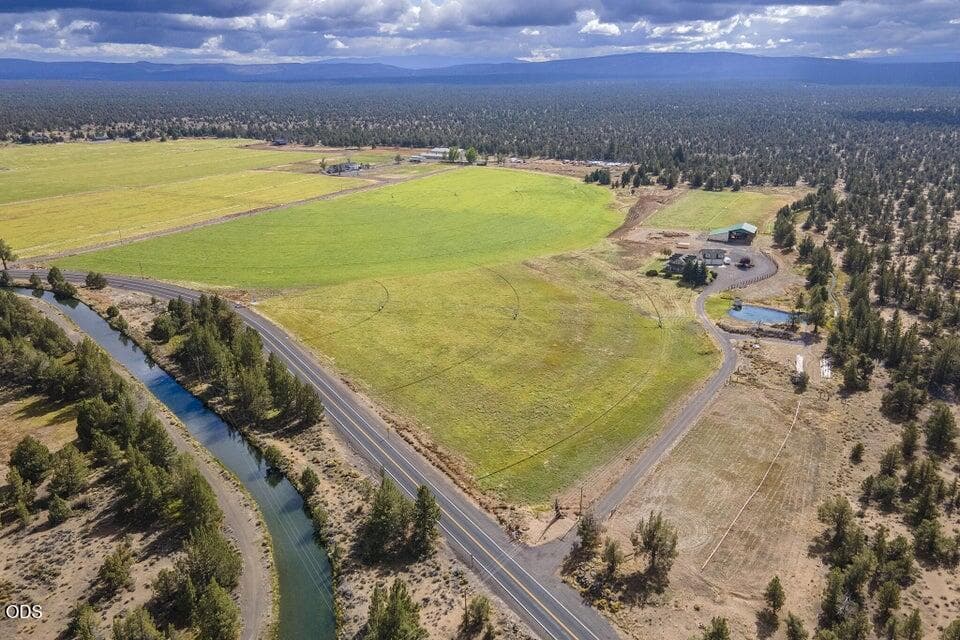 Photo of 24585 Dodds Road 90 of 108