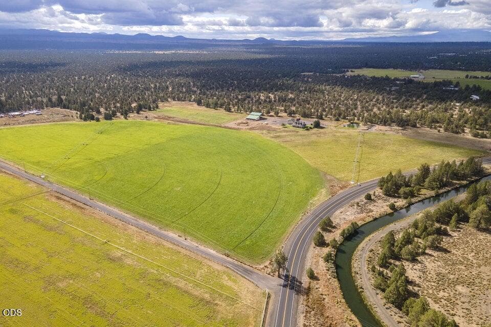 Photo of 24585 Dodds Road 91 of 108