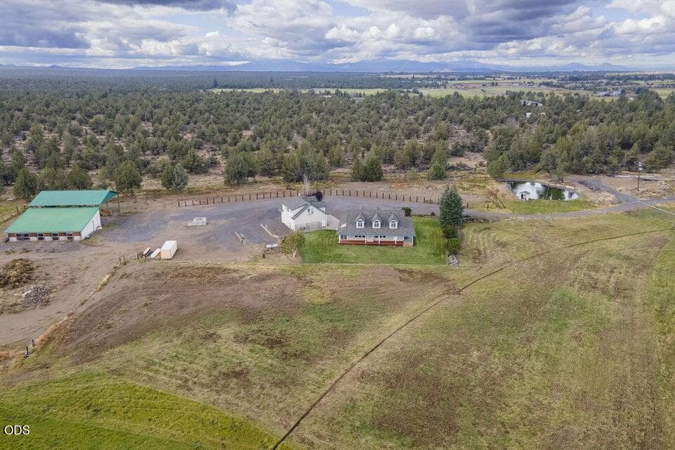 Photo of 24585 Dodds Road 92 of 108
