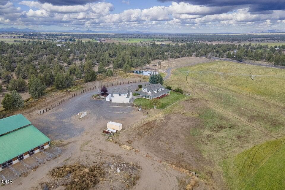 Photo of 24585 Dodds Road 93 of 108