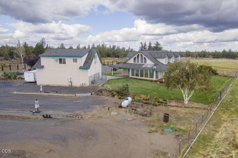 Photo of 24585 Dodds Road 94 of 108