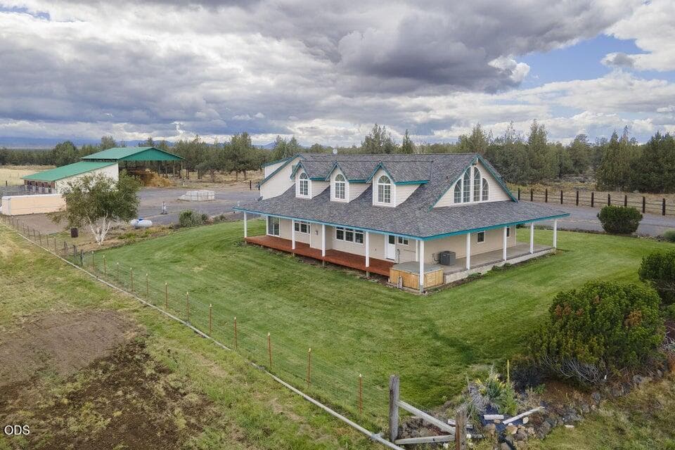 Photo of 24585 Dodds Road 96 of 108