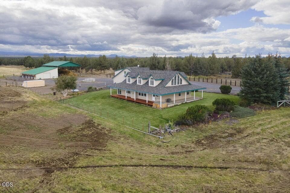 Photo of 24585 Dodds Road 97 of 108