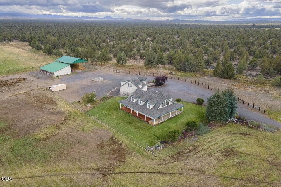 Photo of 24585 Dodds Road 98 of 108