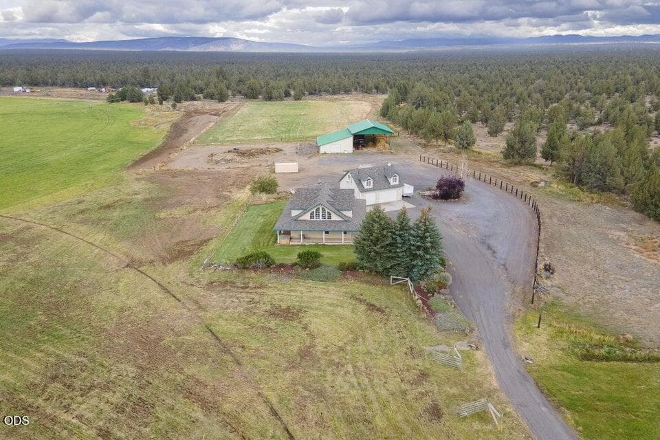 Photo of 24585 Dodds Road 99 of 108