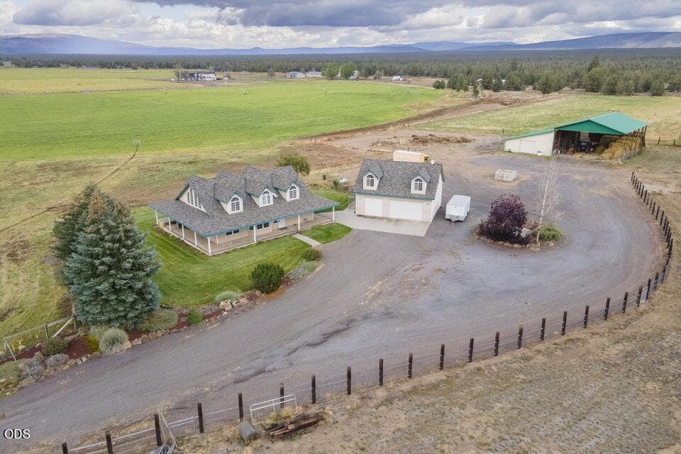 Photo of 24585 Dodds Road 100 of 108