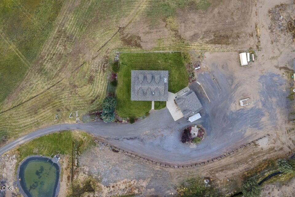 Photo of 24585 Dodds Road 104 of 108