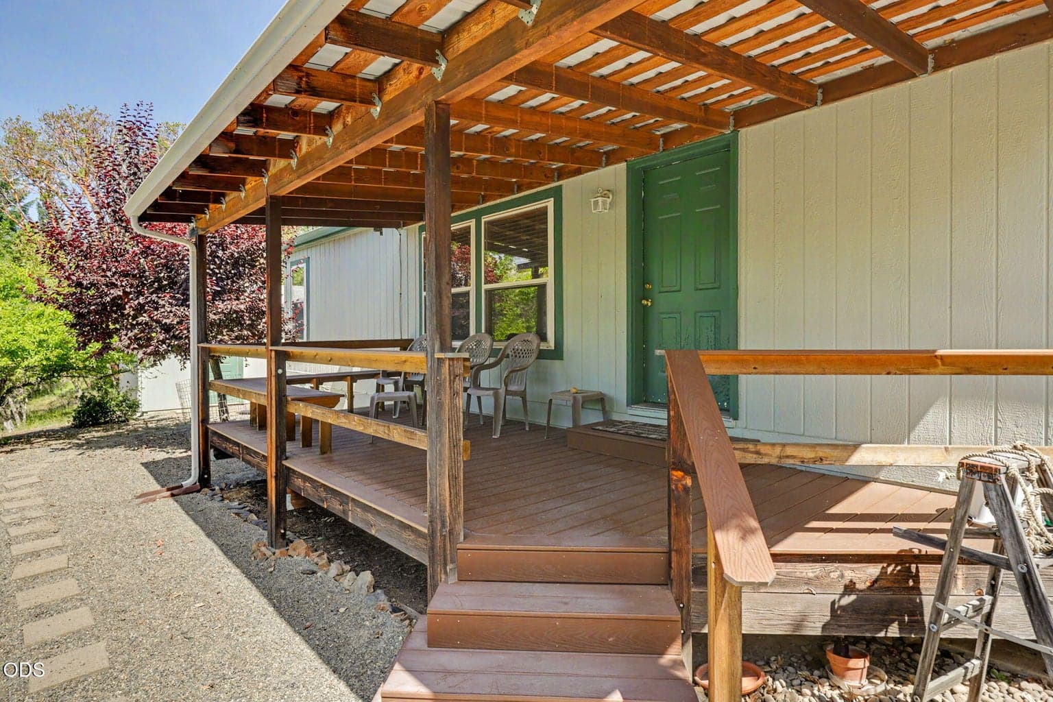 Photo of 5121 Cloverlawn 3 of 43