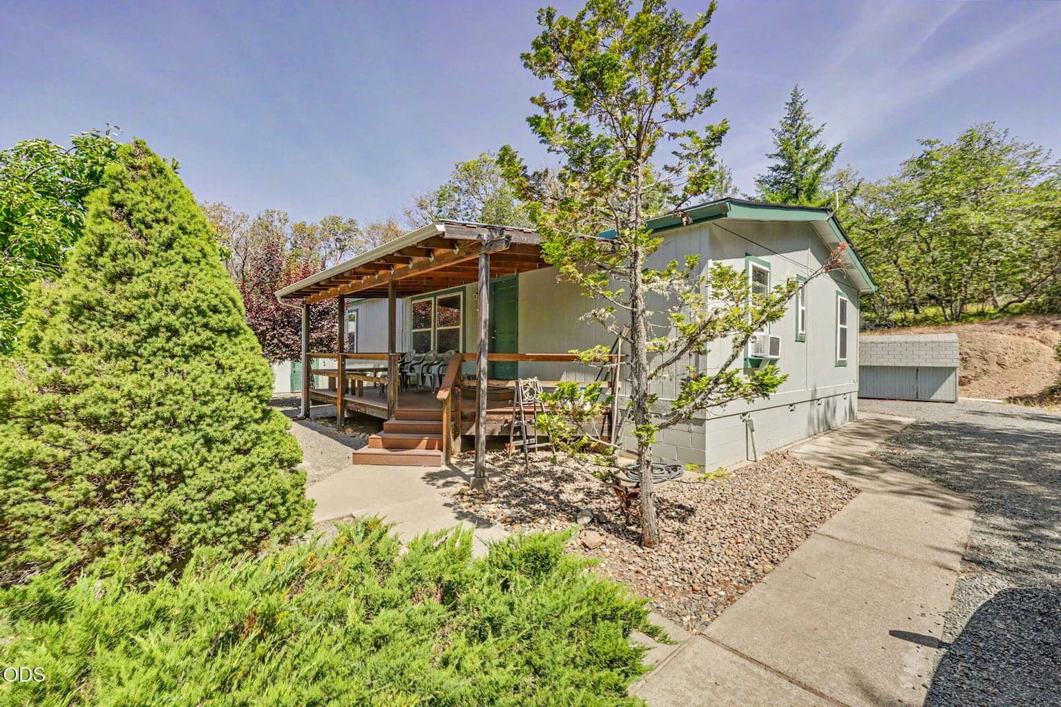 5121 Cloverlawn