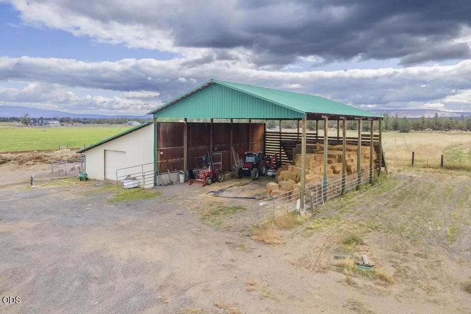 Photo of 24585 Dodds Road 105 of 108