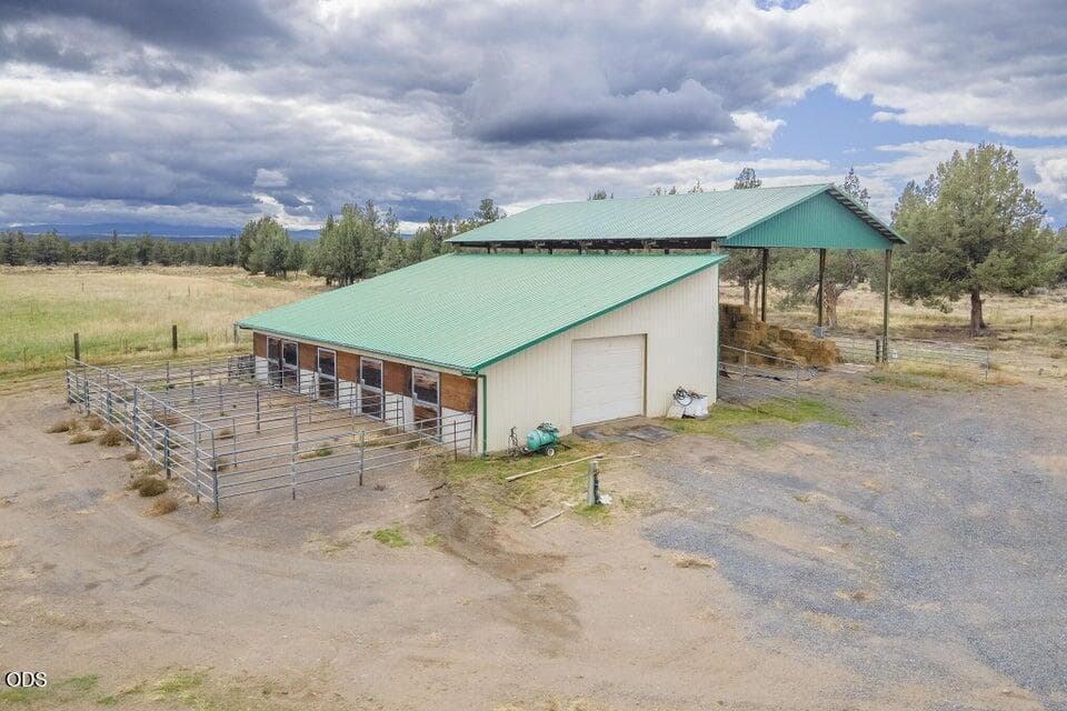 Photo of 24585 Dodds Road 106 of 108