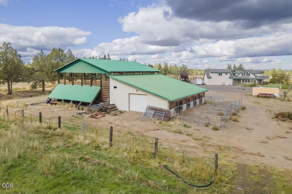 Photo of 24585 Dodds Road 107 of 108