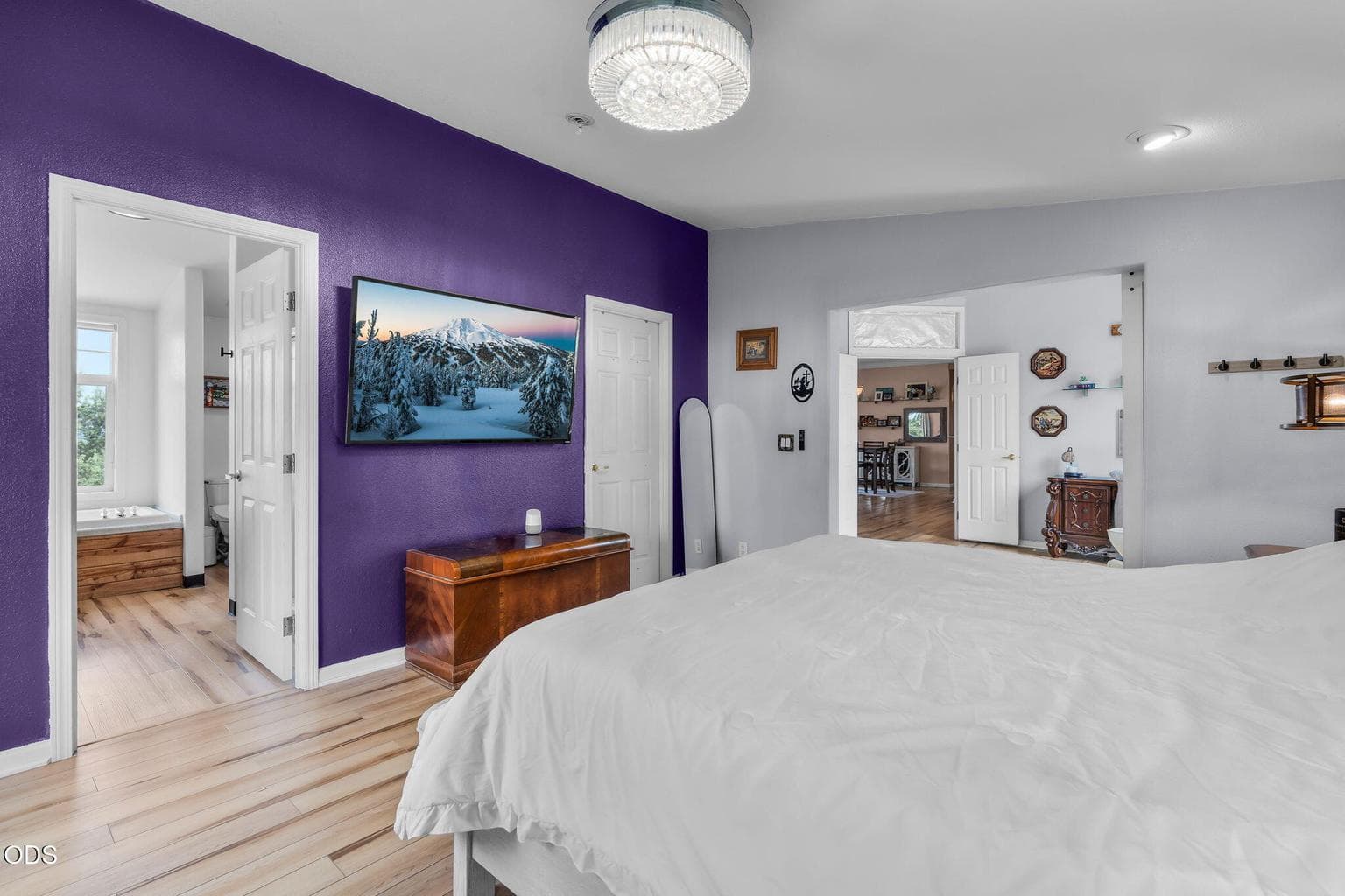 Photo of 5555 SE Jerry Drive 12 of 24