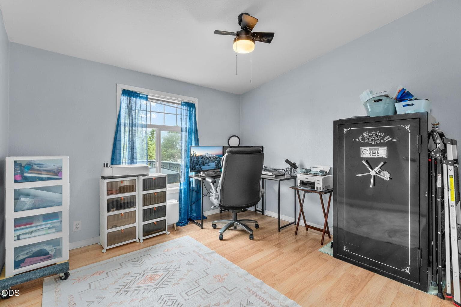 Photo of 5555 SE Jerry Drive 14 of 24