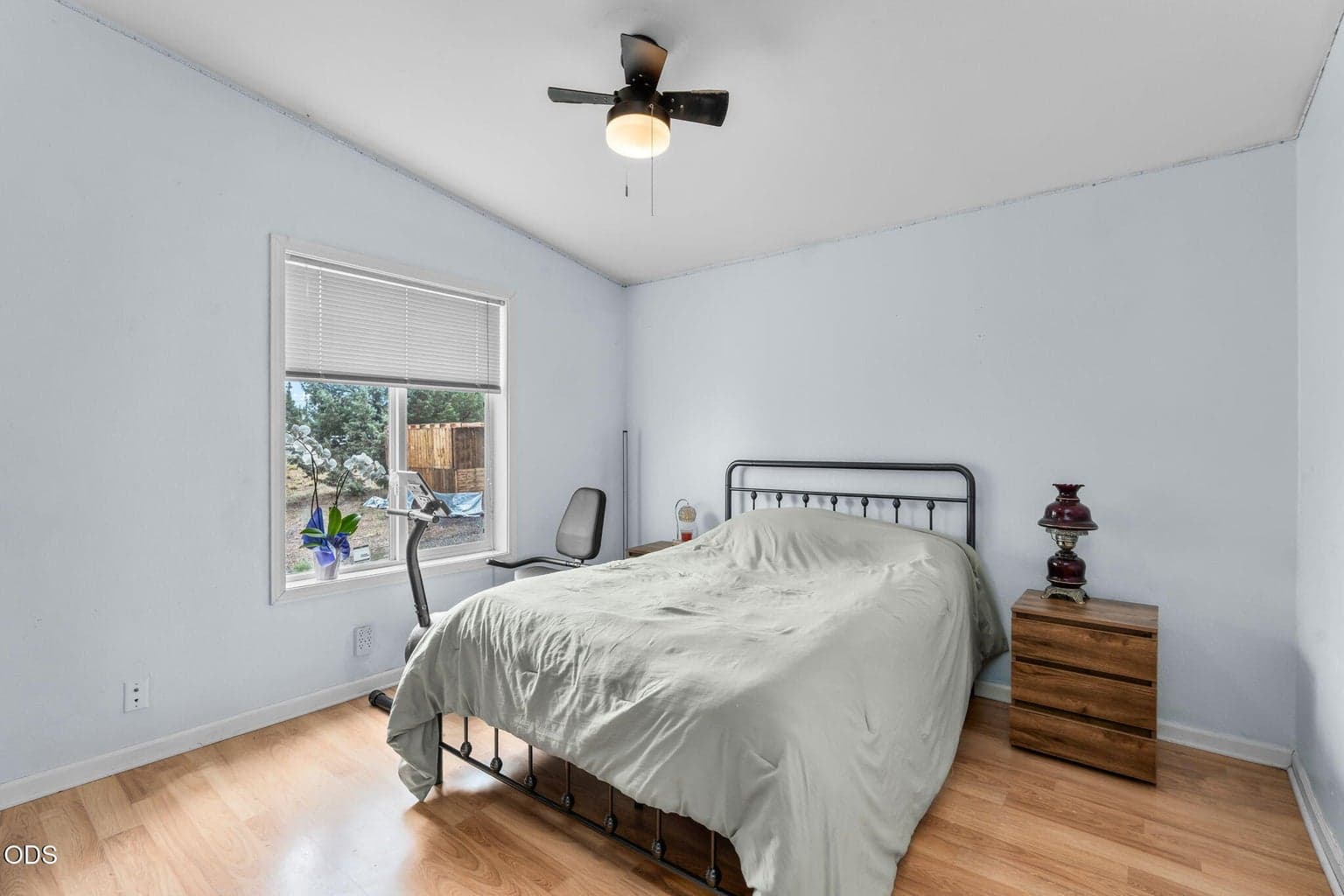 Photo of 5555 SE Jerry Drive 15 of 24