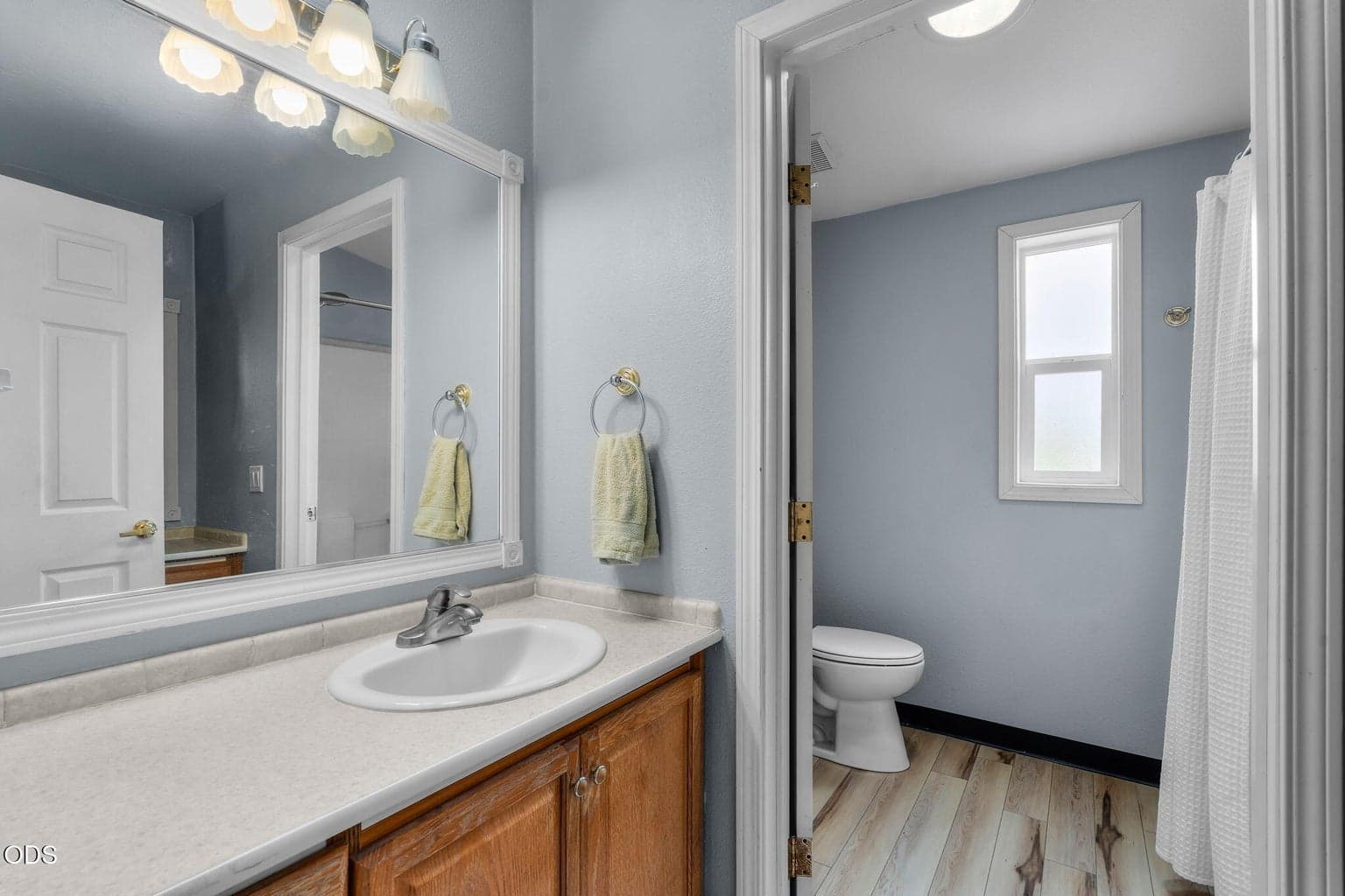 Photo of 5555 SE Jerry Drive 16 of 24