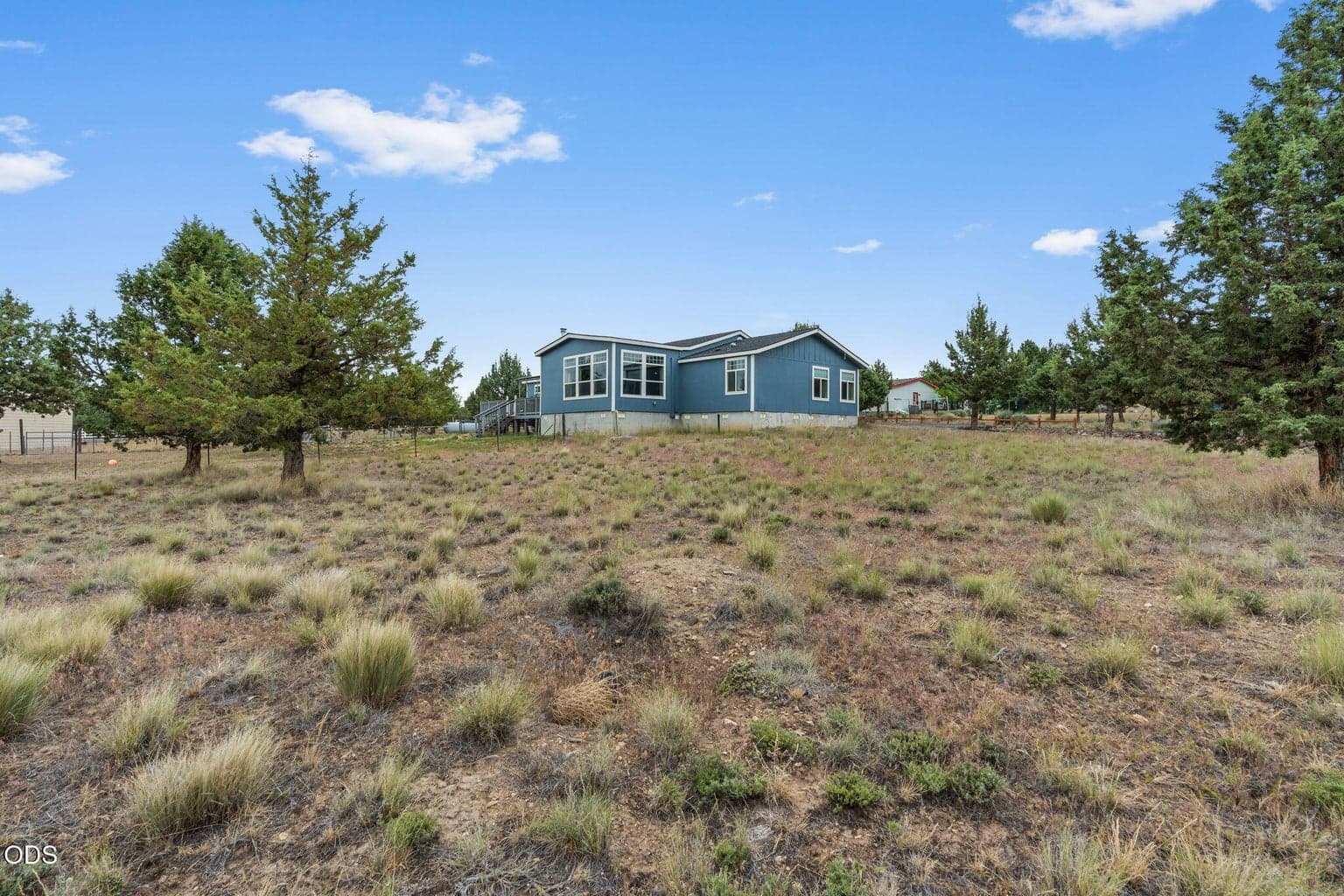 Photo of 5555 SE Jerry Drive 22 of 24
