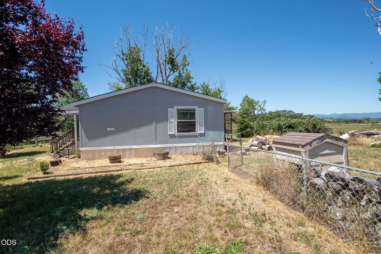 Photo of 1245 Davanna 4 of 25