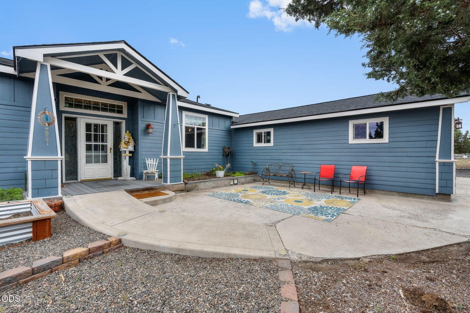 Photo of 5555 SE Jerry Drive 24 of 24