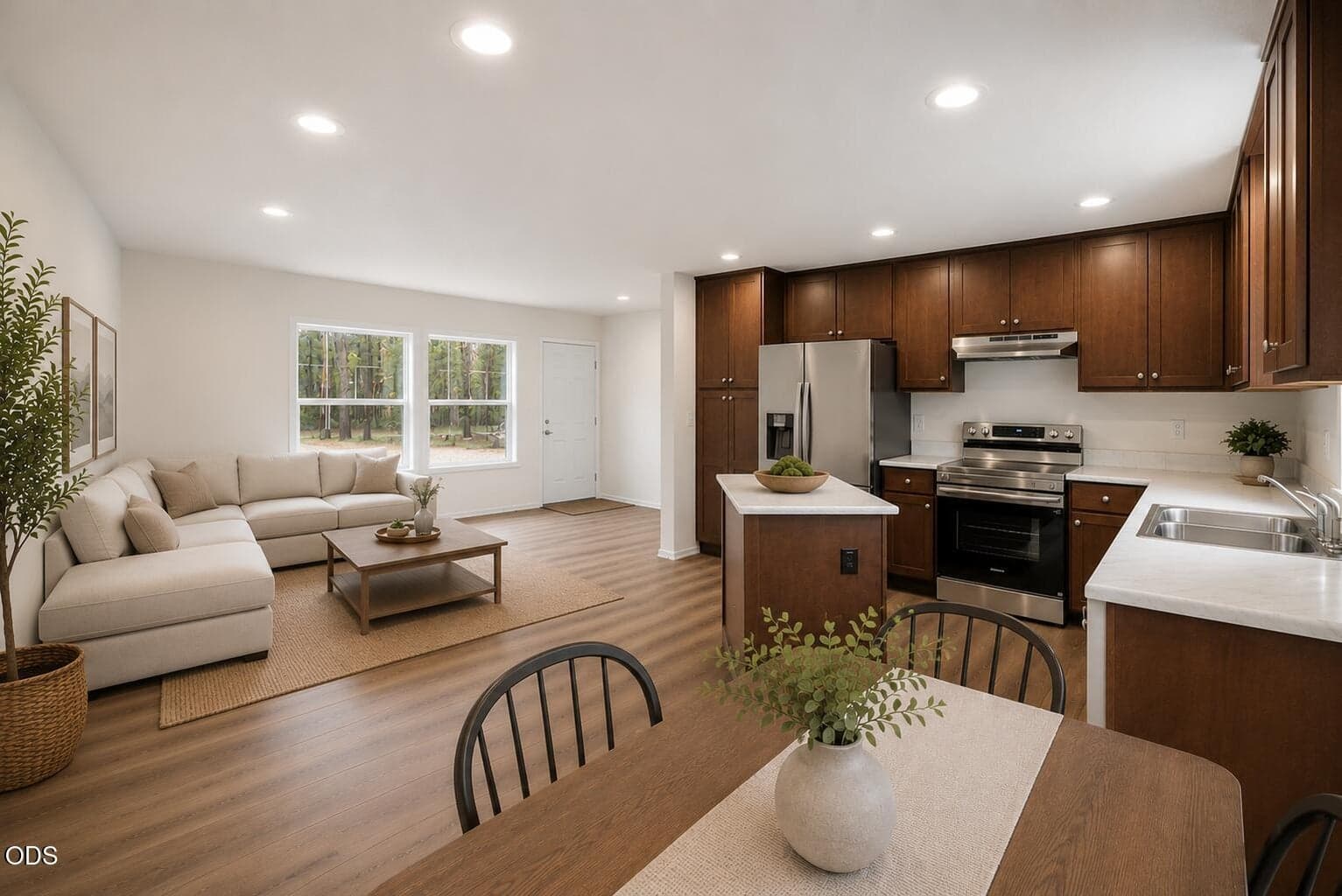 Photo of 52718 Oak Drive 9 of 36