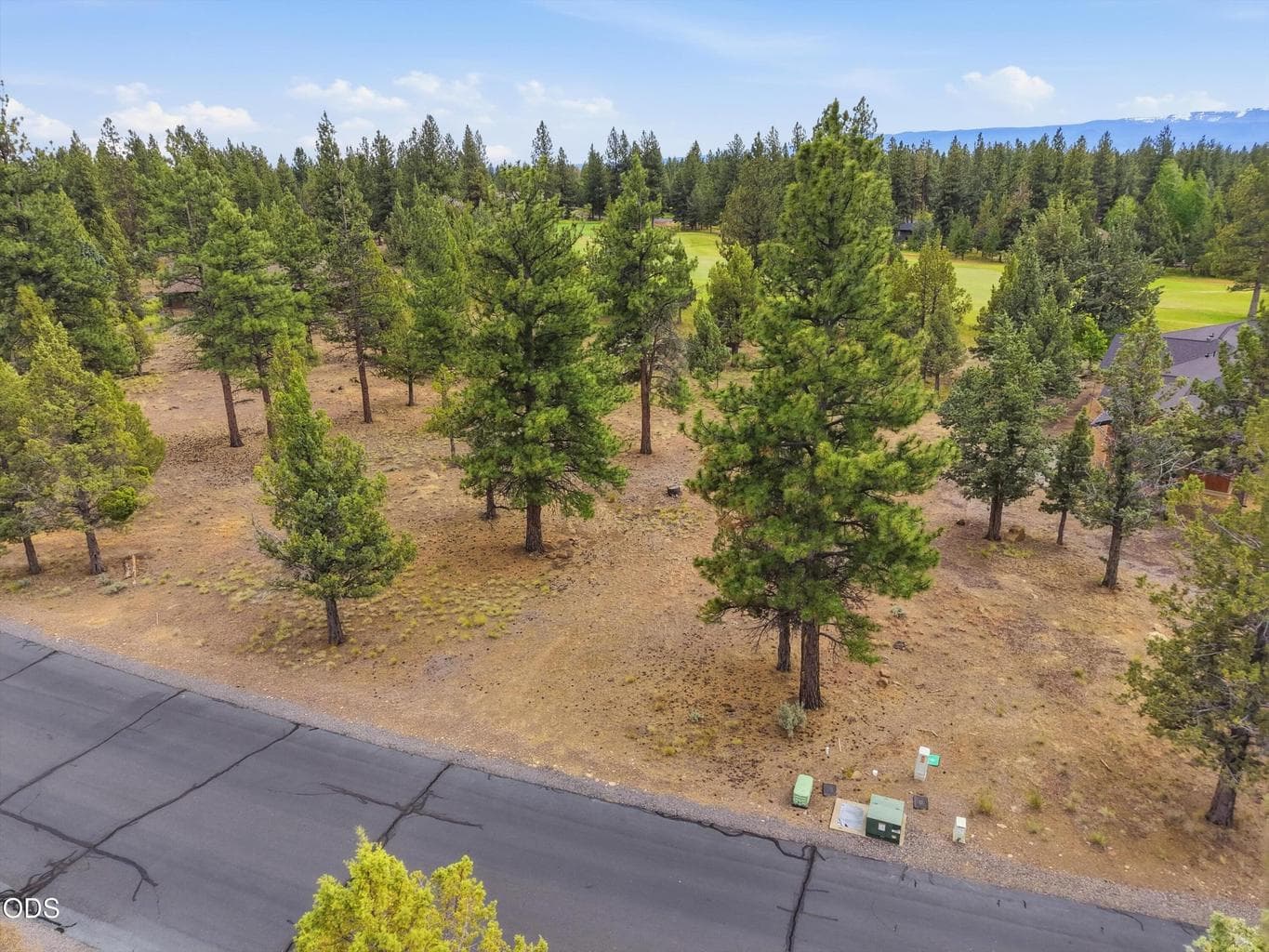 Photo of 17057 Golden Stone Drive 22 of 25