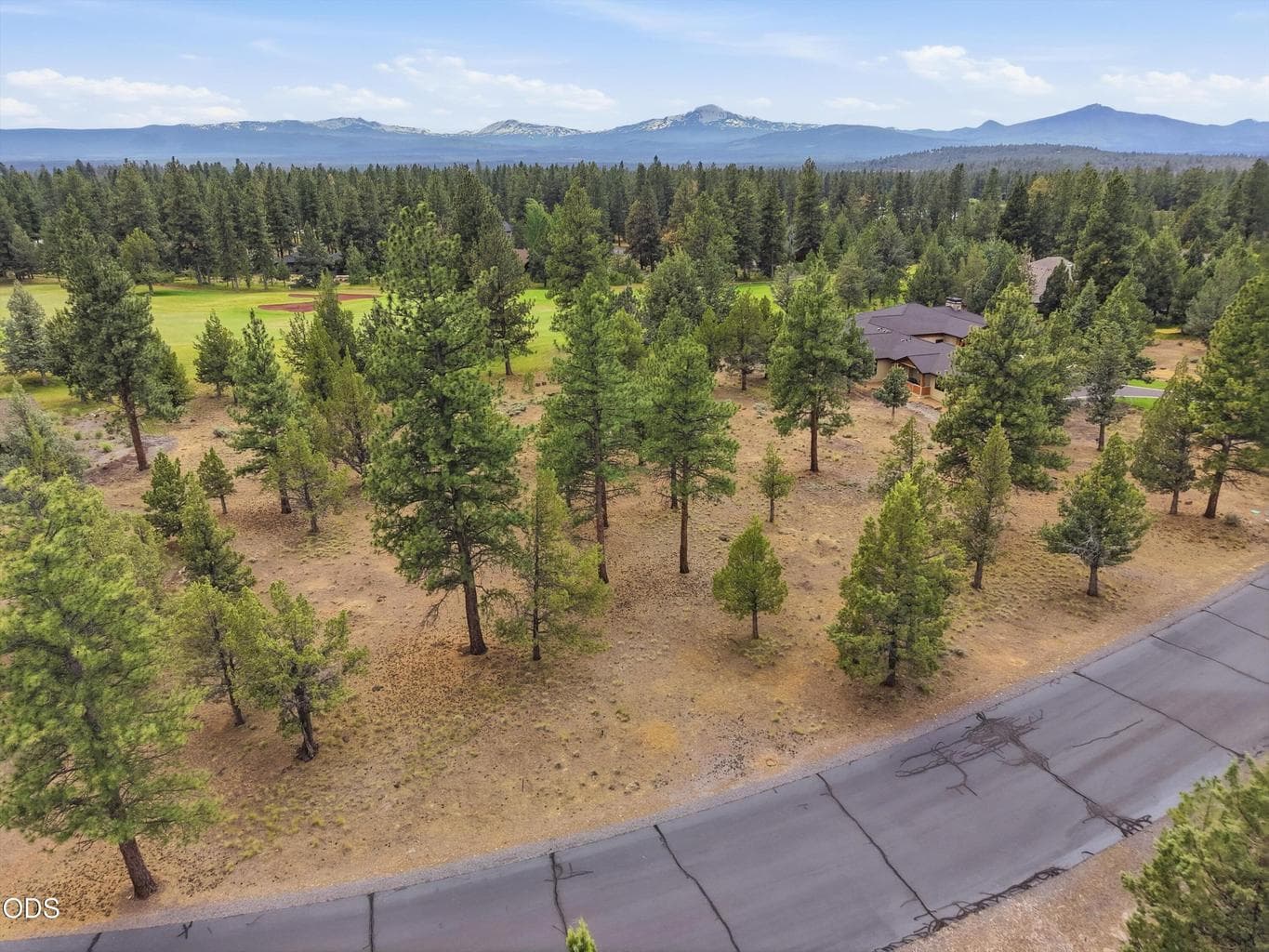 Photo of 17057 Golden Stone Drive 23 of 25