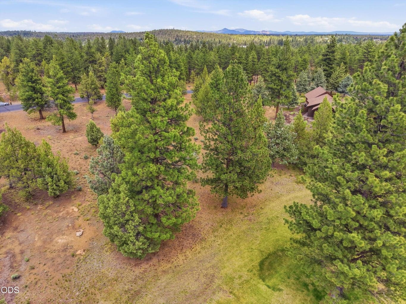 Photo of 17057 Golden Stone Drive 24 of 25