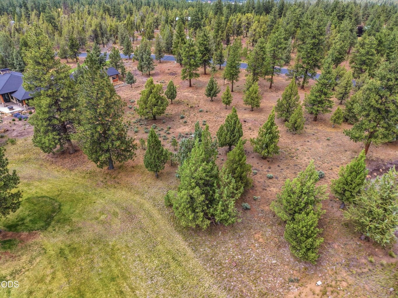 Photo of 17057 Golden Stone Drive 25 of 25