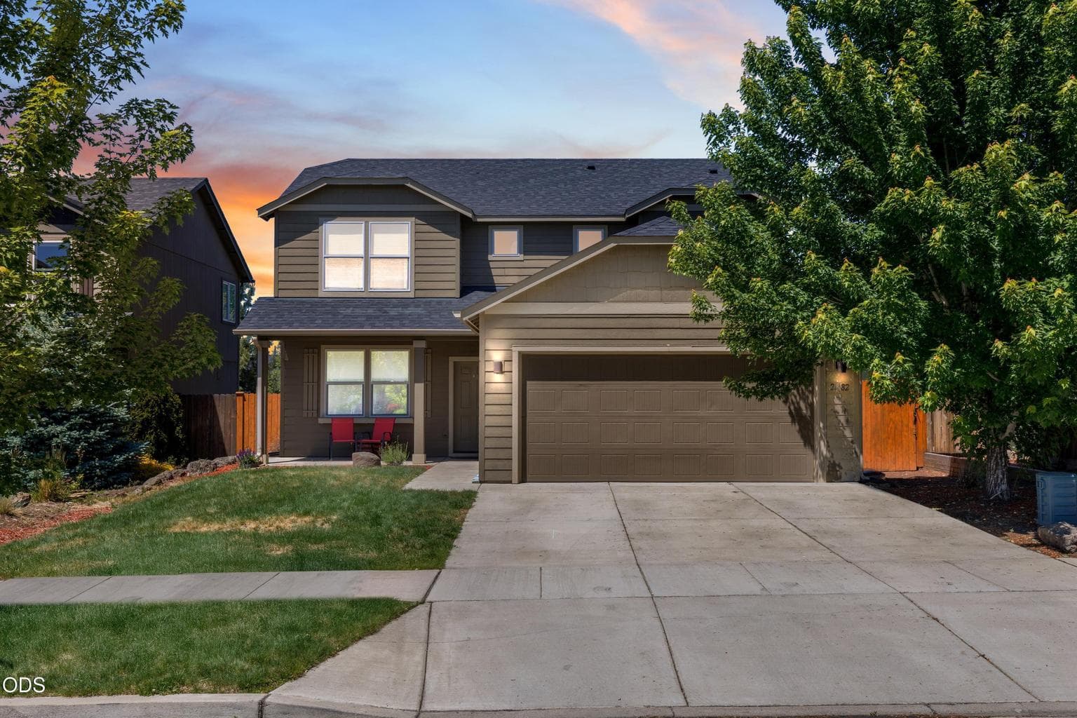 Photo of 21382 Eagle Crossing Avenue 1 of 44