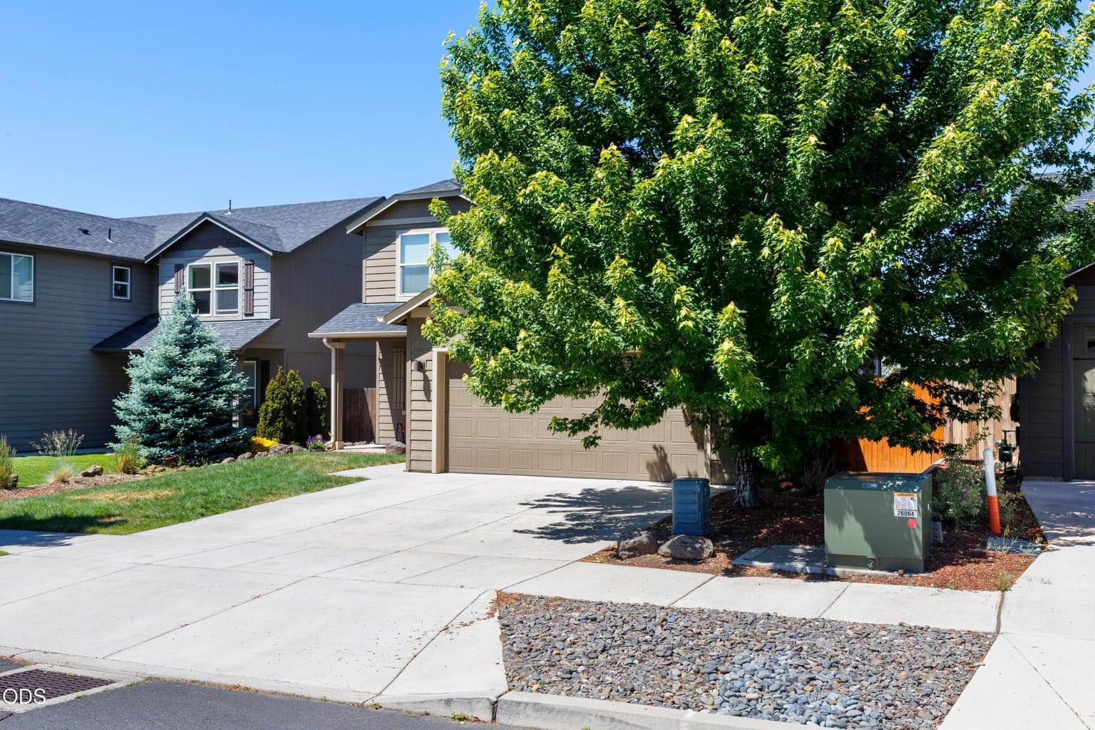 Photo of 21382 NE Eagle Crossing Avenue 30 of 44