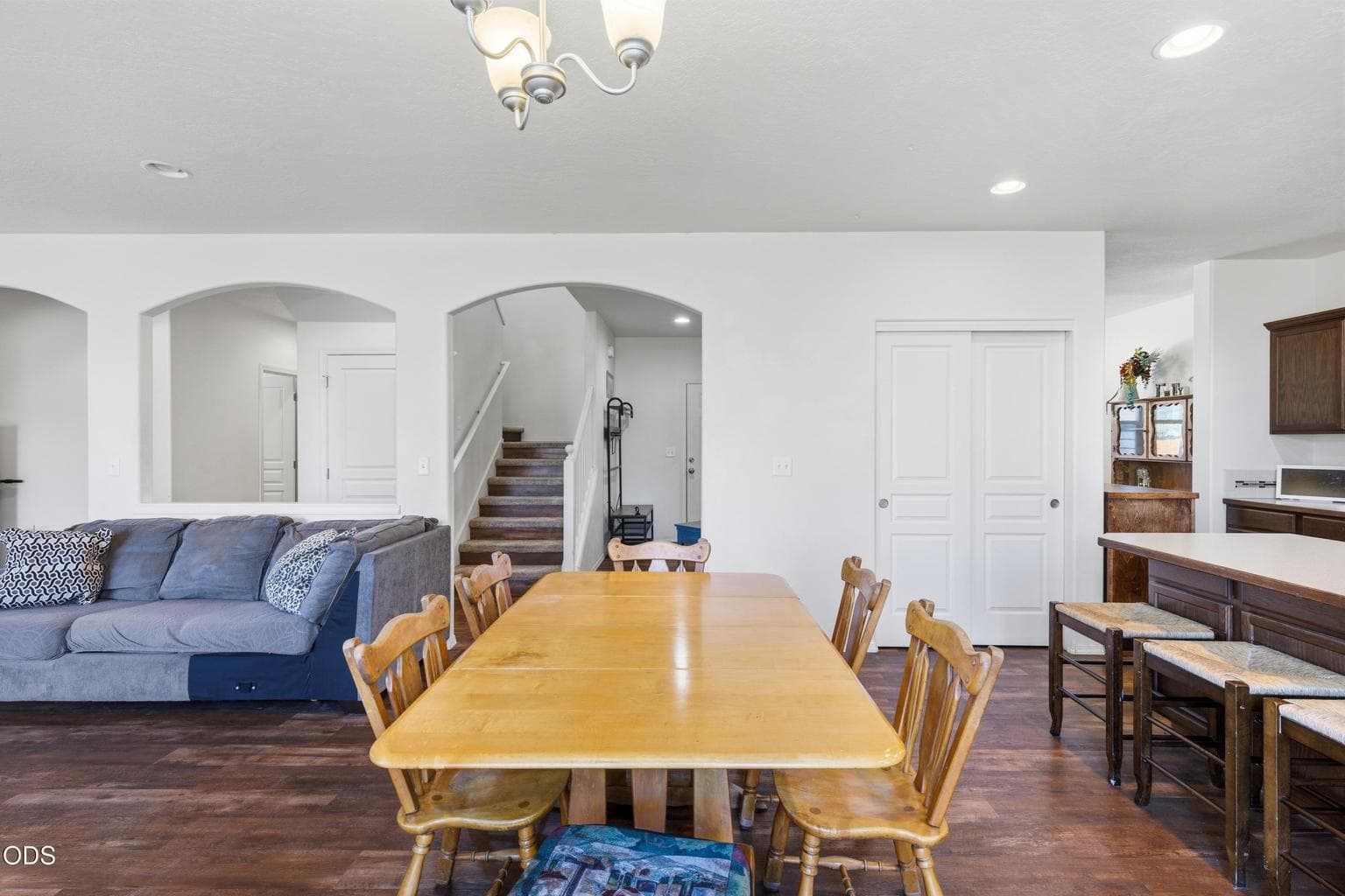 Photo of 21382 NE Eagle Crossing Avenue 12 of 44