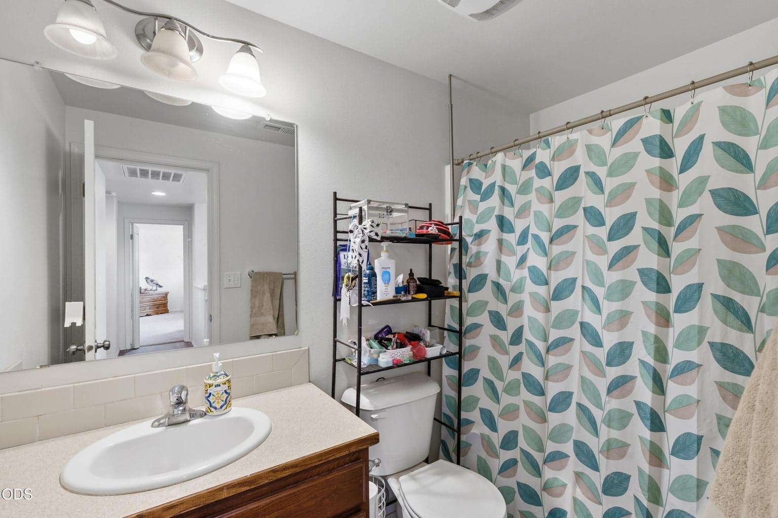 Photo of 21382 NE Eagle Crossing Avenue 17 of 44