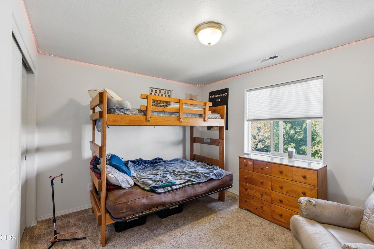 Photo of 21382 NE Eagle Crossing Avenue 19 of 44