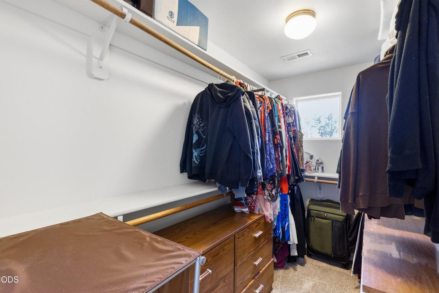 Photo of 21382 NE Eagle Crossing Avenue 20 of 44