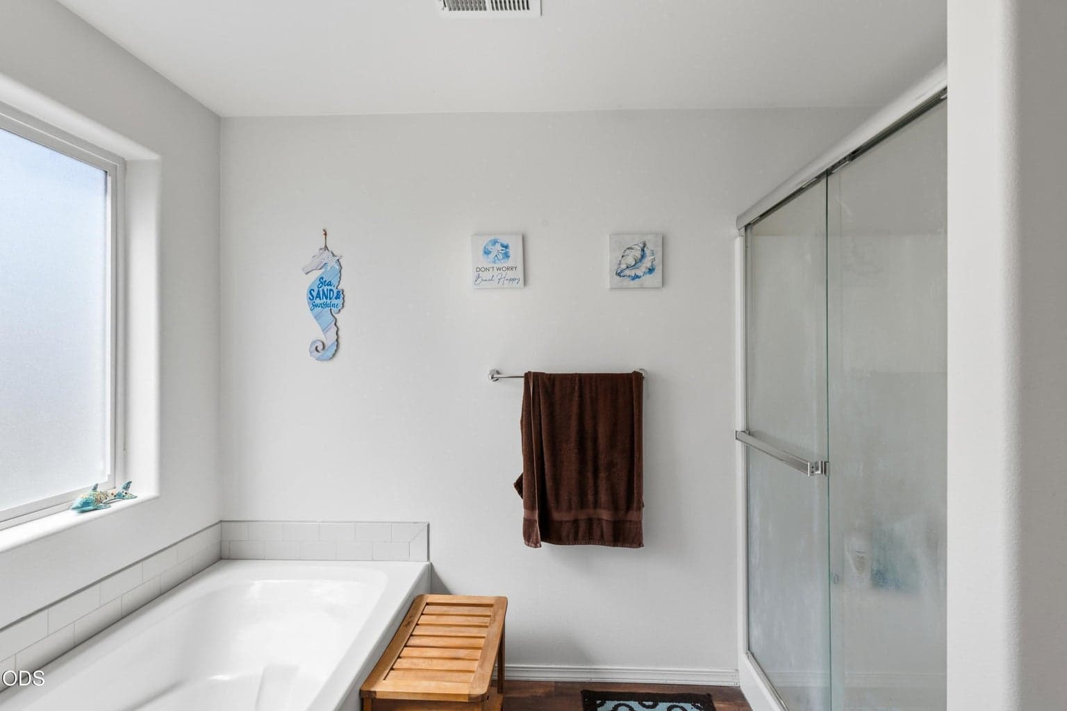 Photo of 21382 NE Eagle Crossing Avenue 24 of 44