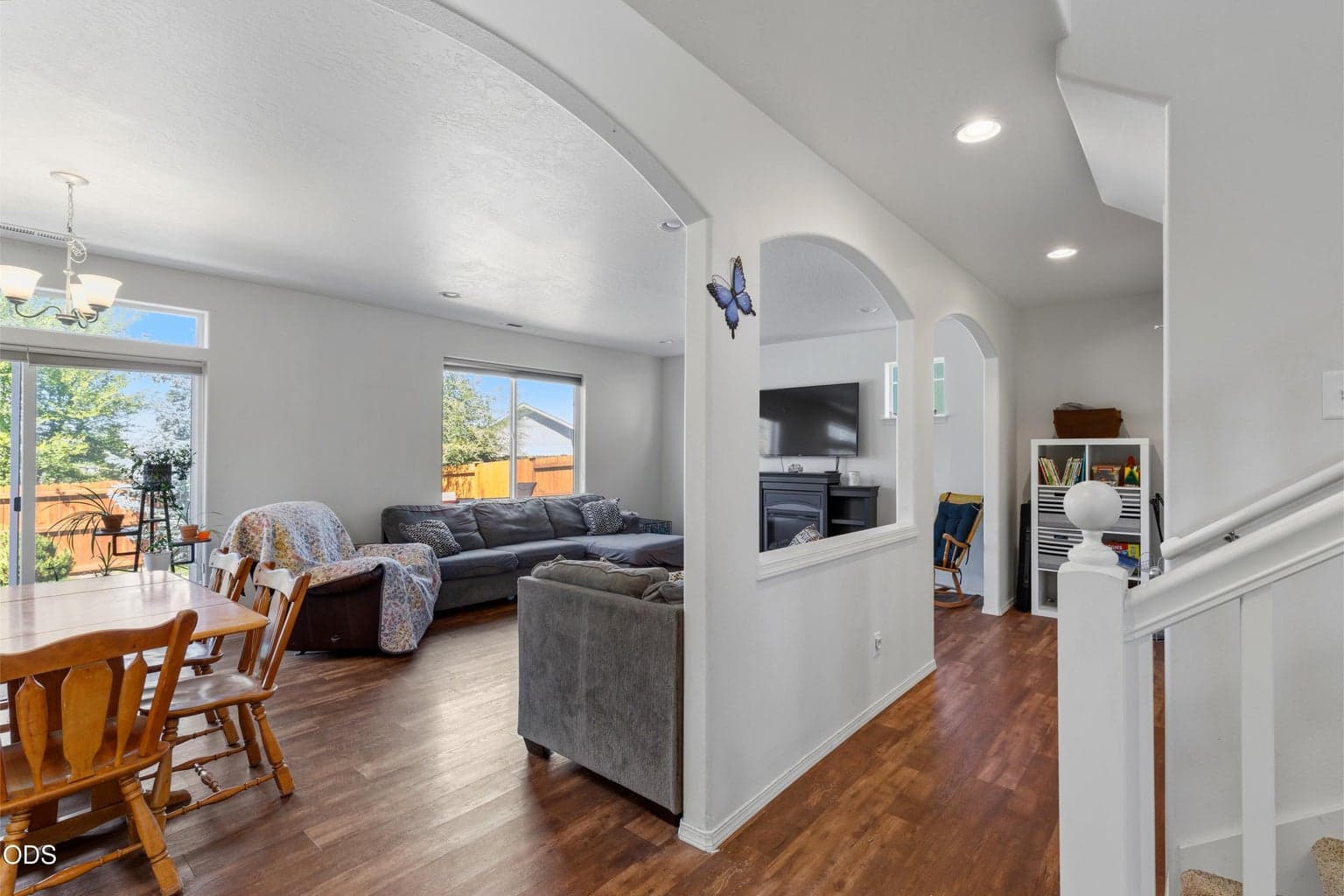 Photo of 21382 NE Eagle Crossing Avenue 26 of 44