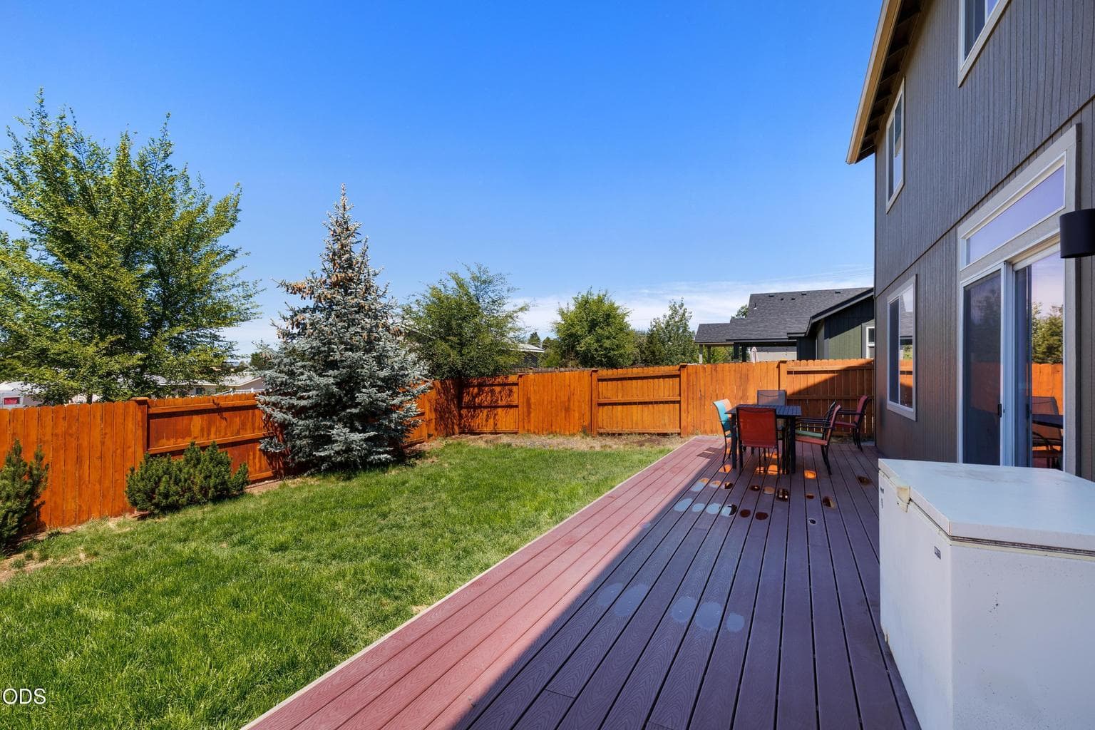 Photo of 21382 NE Eagle Crossing Avenue 27 of 44