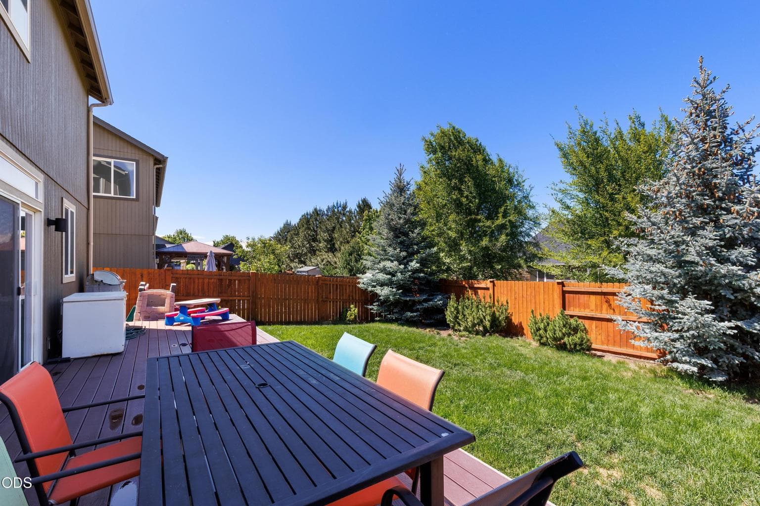 Photo of 21382 NE Eagle Crossing Avenue 28 of 44