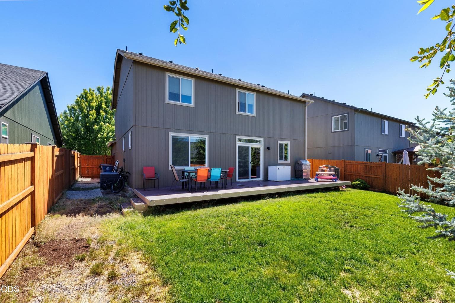 Photo of 21382 NE Eagle Crossing Avenue 29 of 44