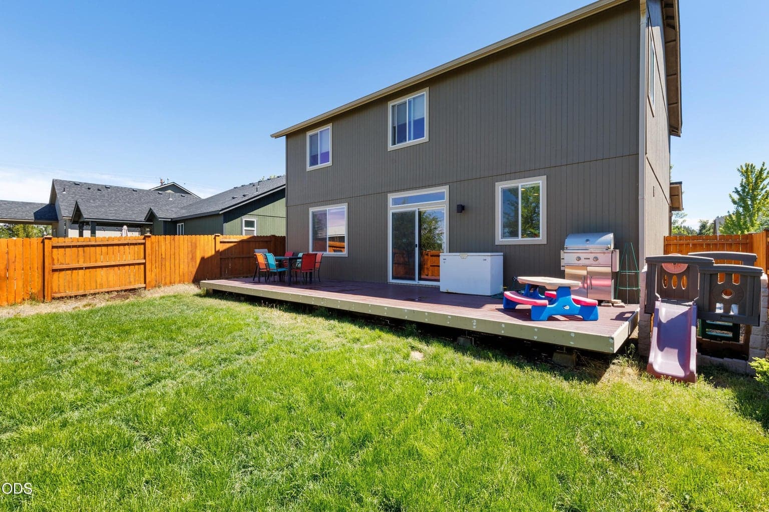 Photo of 21382 NE Eagle Crossing Avenue 31 of 44