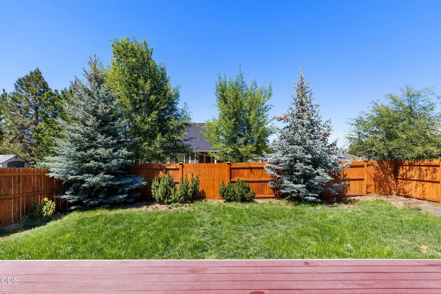 Photo of 21382 NE Eagle Crossing Avenue 32 of 44